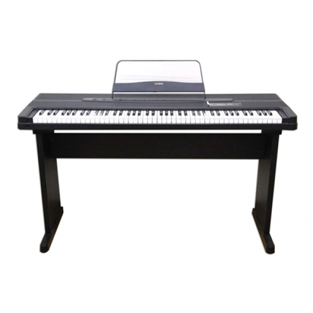 Casio cps 720 outlet digital piano review